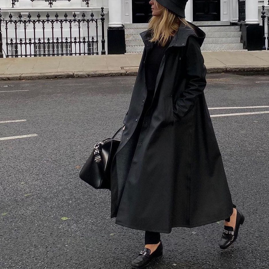 GQ: Excellent Gifts from Black Owned Brands