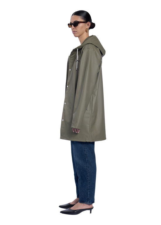 Robertson rainwear sales