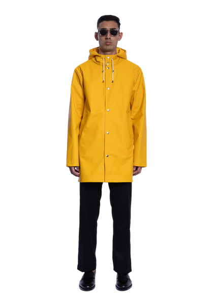 YellowTrawlerMen05_grande.png?